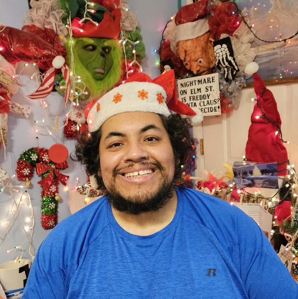 Meet your Posher, Wendy see our pictures - Picture 8 of 16